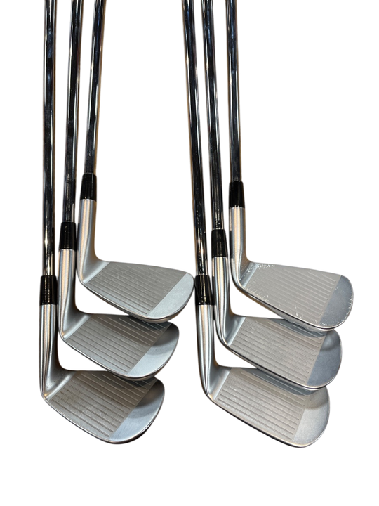 Mizuno Mizuno Mizuno Pro 245 - Kuva 3