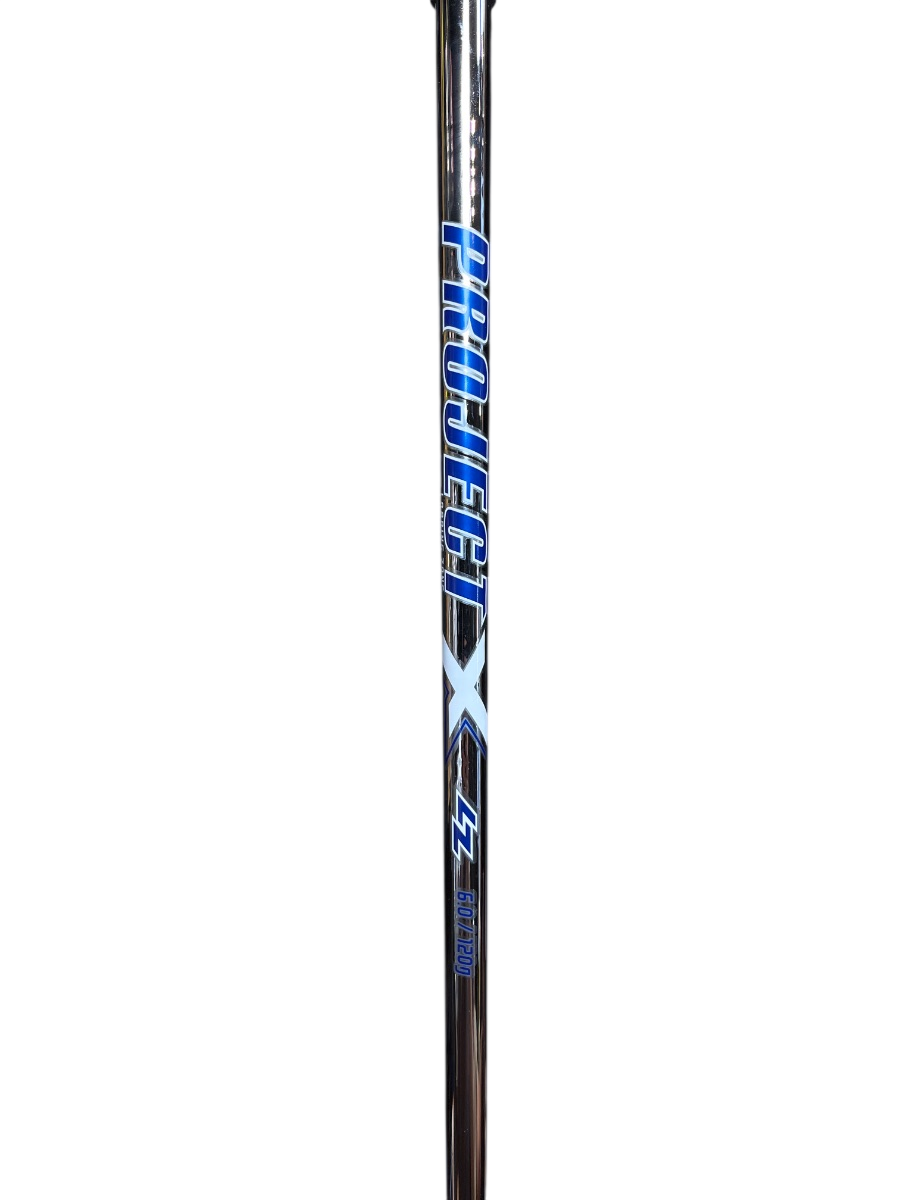 Mizuno Mizuno Mizuno Pro 245 - Kuva 4