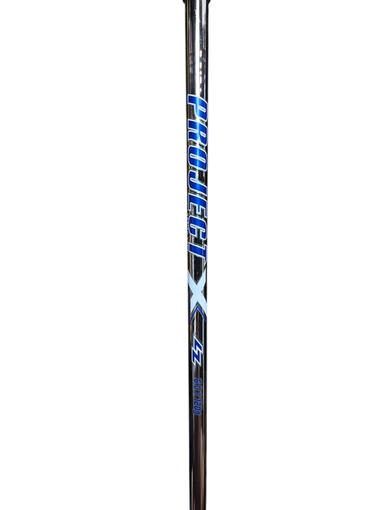 Mizuno Mizuno Mizuno Pro 245 - Kuva 4