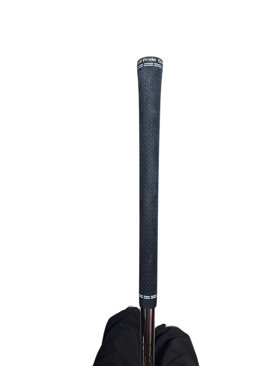 Mizuno Mizuno Mizuno Pro 245 - Kuva 5