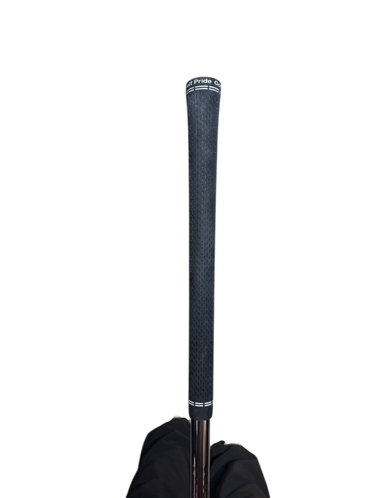 Mizuno Mizuno Mizuno Pro 245 - Kuva 5