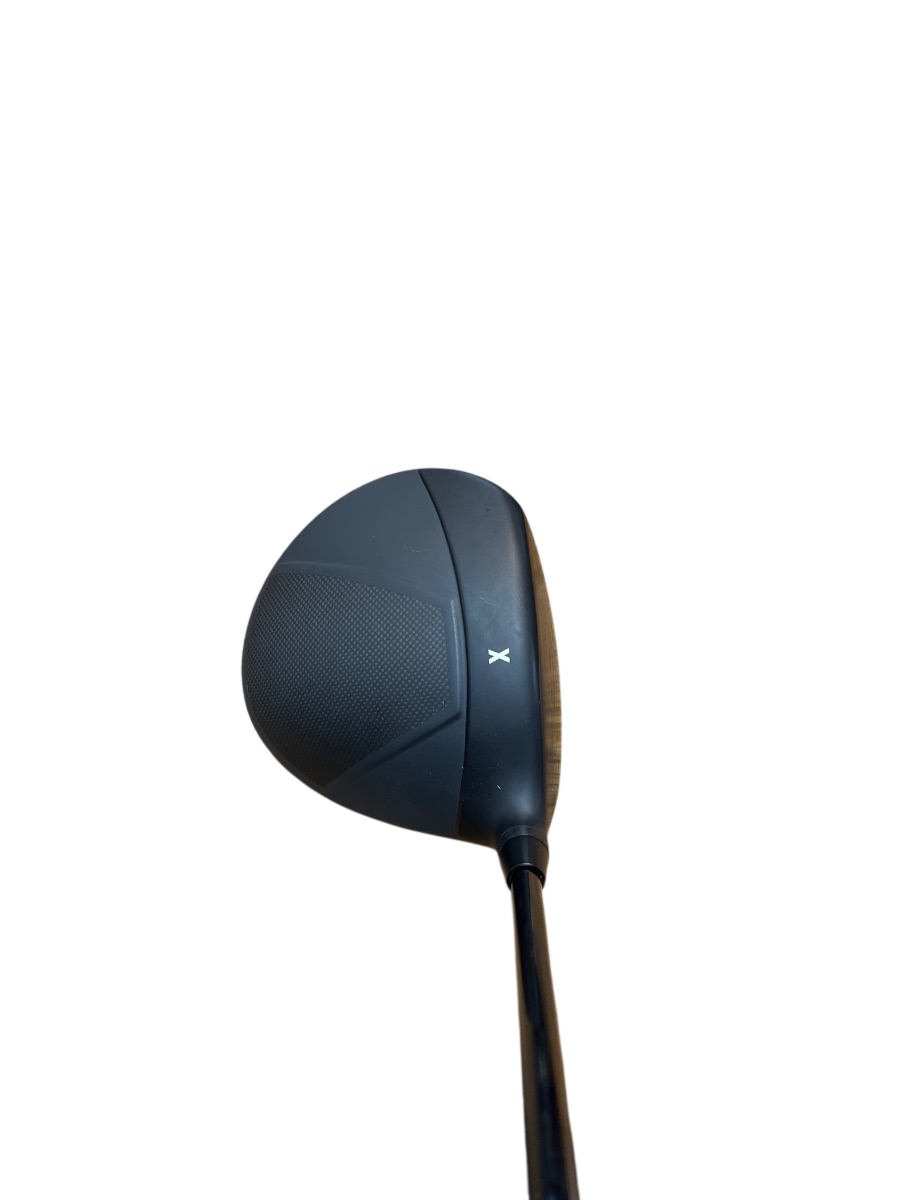 PXG PXG 0211 - Kuva 3