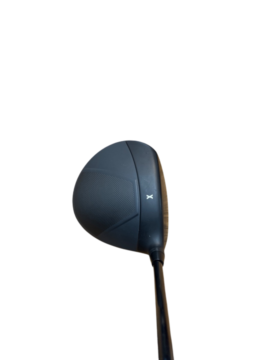 PXG PXG 0211 - Kuva 3