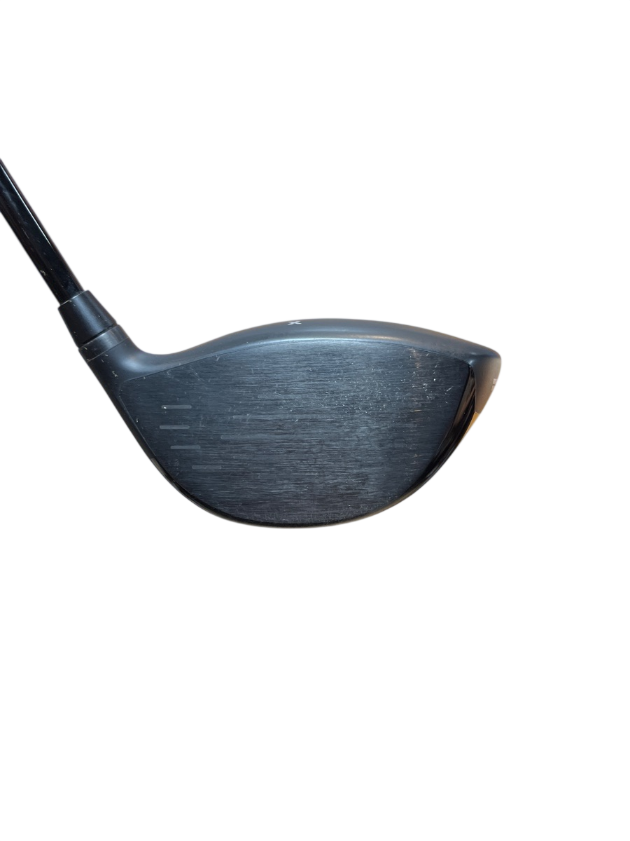 PXG PXG 0211 - Kuva 2