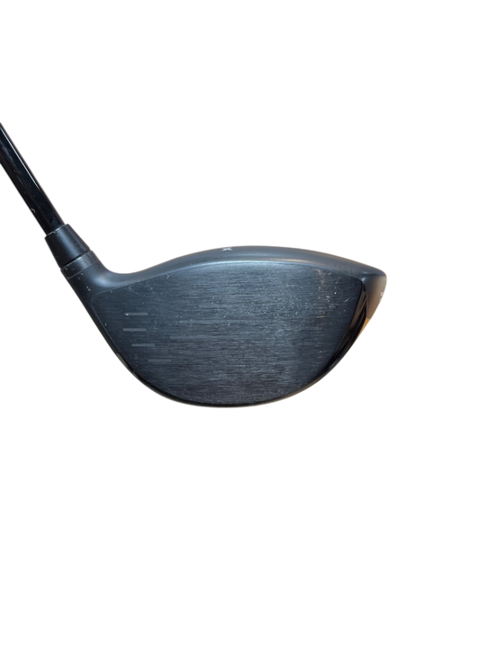 PXG PXG 0211 - Kuva 2