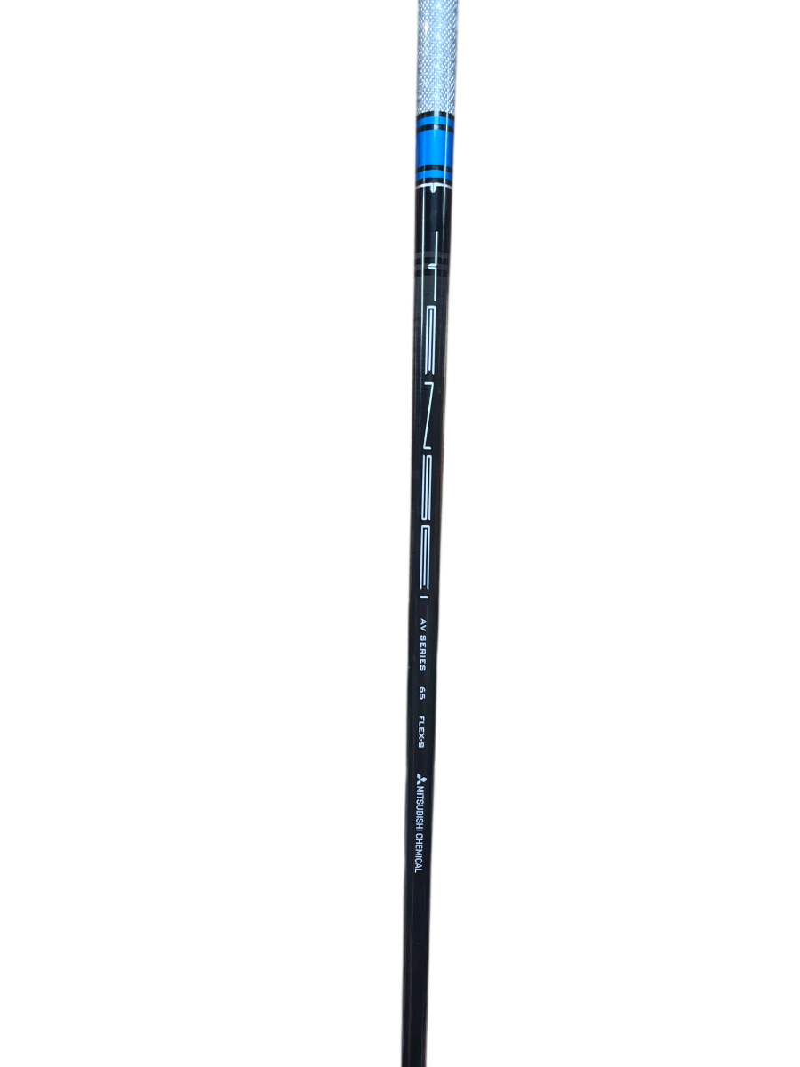 PXG PXG 0211 - Kuva 4