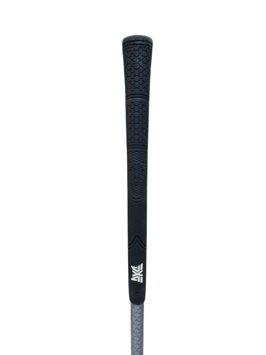 PXG PXG 0211 - Kuva 5