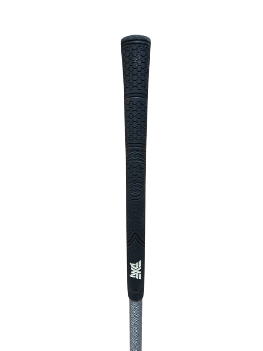 PXG PXG 0211 - Kuva 5