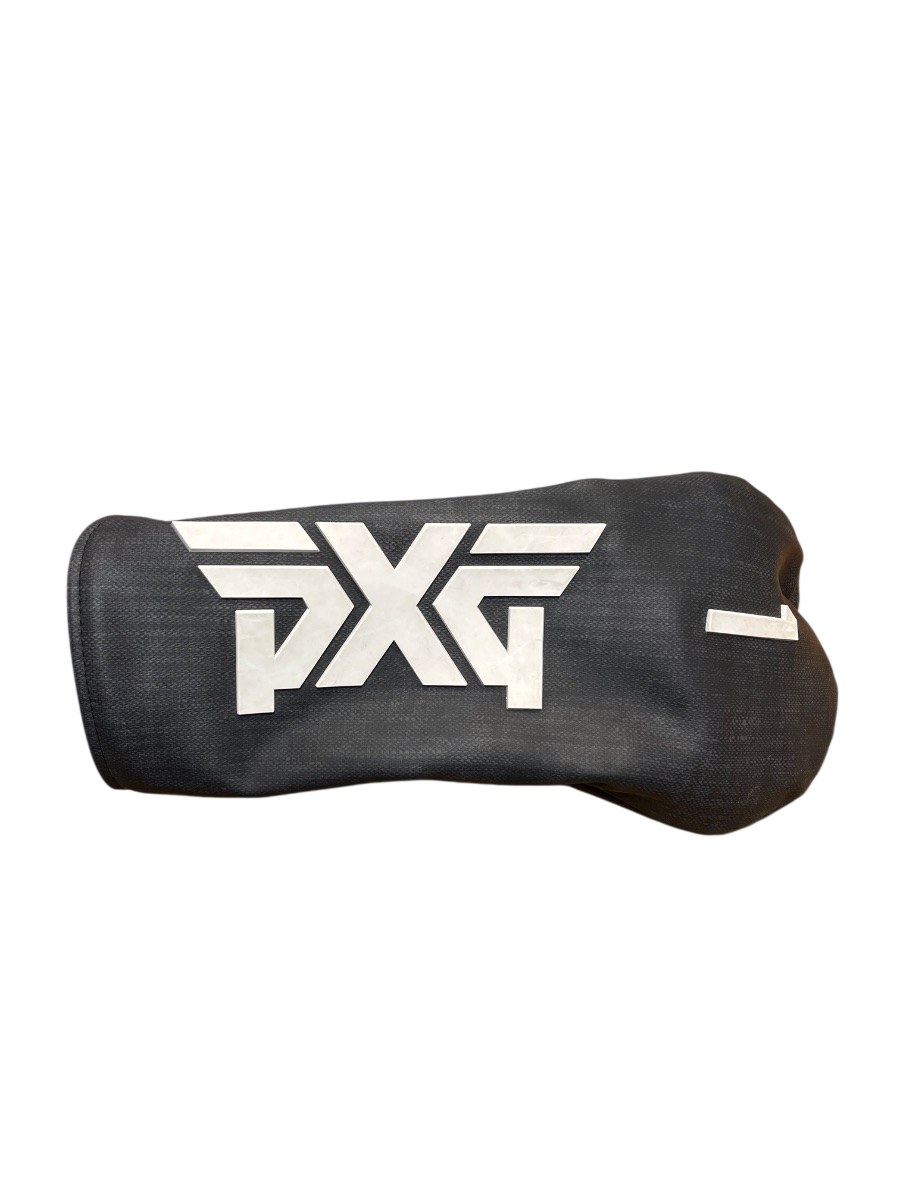 PXG PXG 0211 - Kuva 6