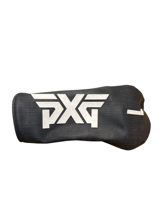 PXG PXG 0211 - Kuva 6