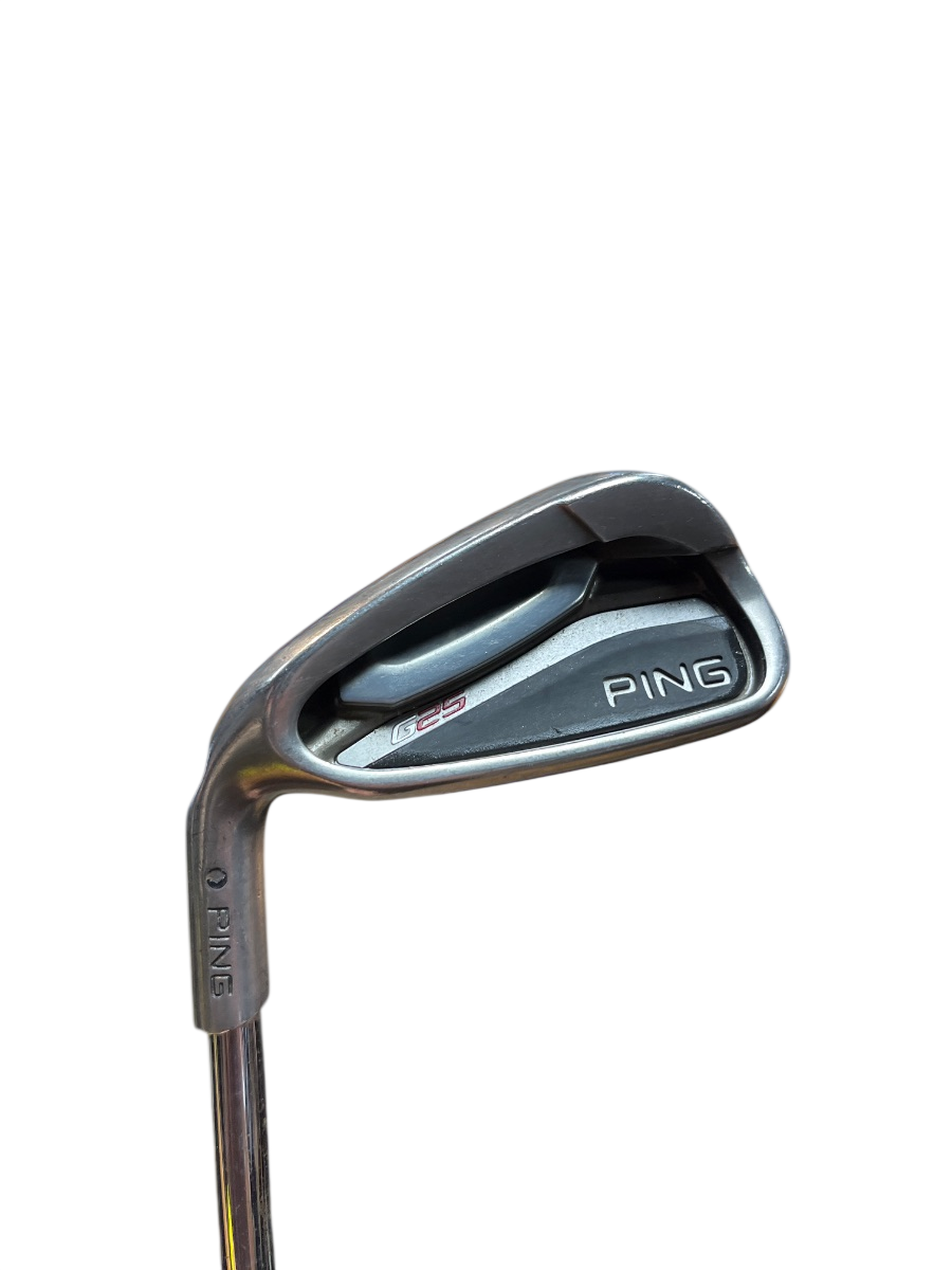 Ping Ping G25