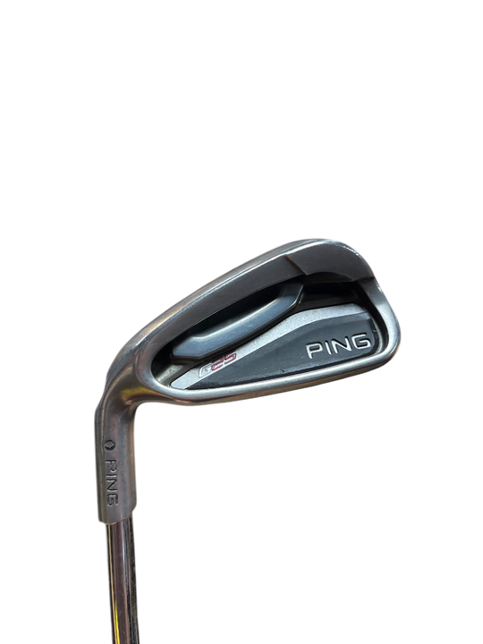 Ping Ping G25