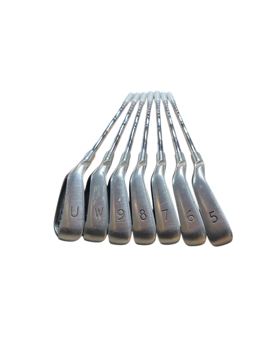 Ping Ping G25 - Kuva 3