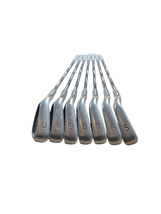 Ping Ping G25 - Kuva 3