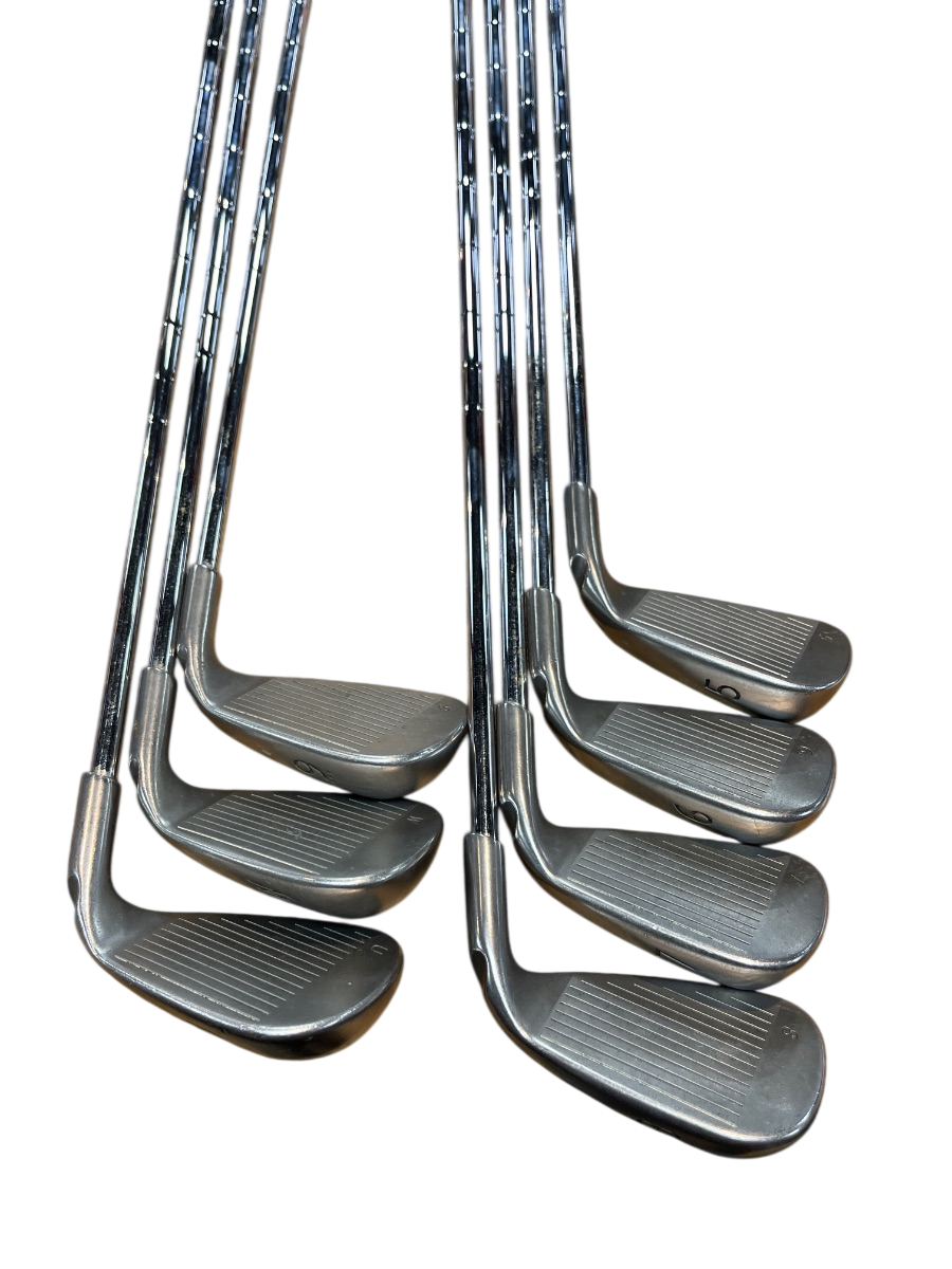 Ping Ping G25 - Kuva 2