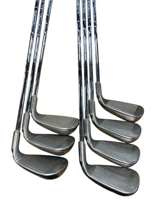 Ping Ping G25 - Kuva 2