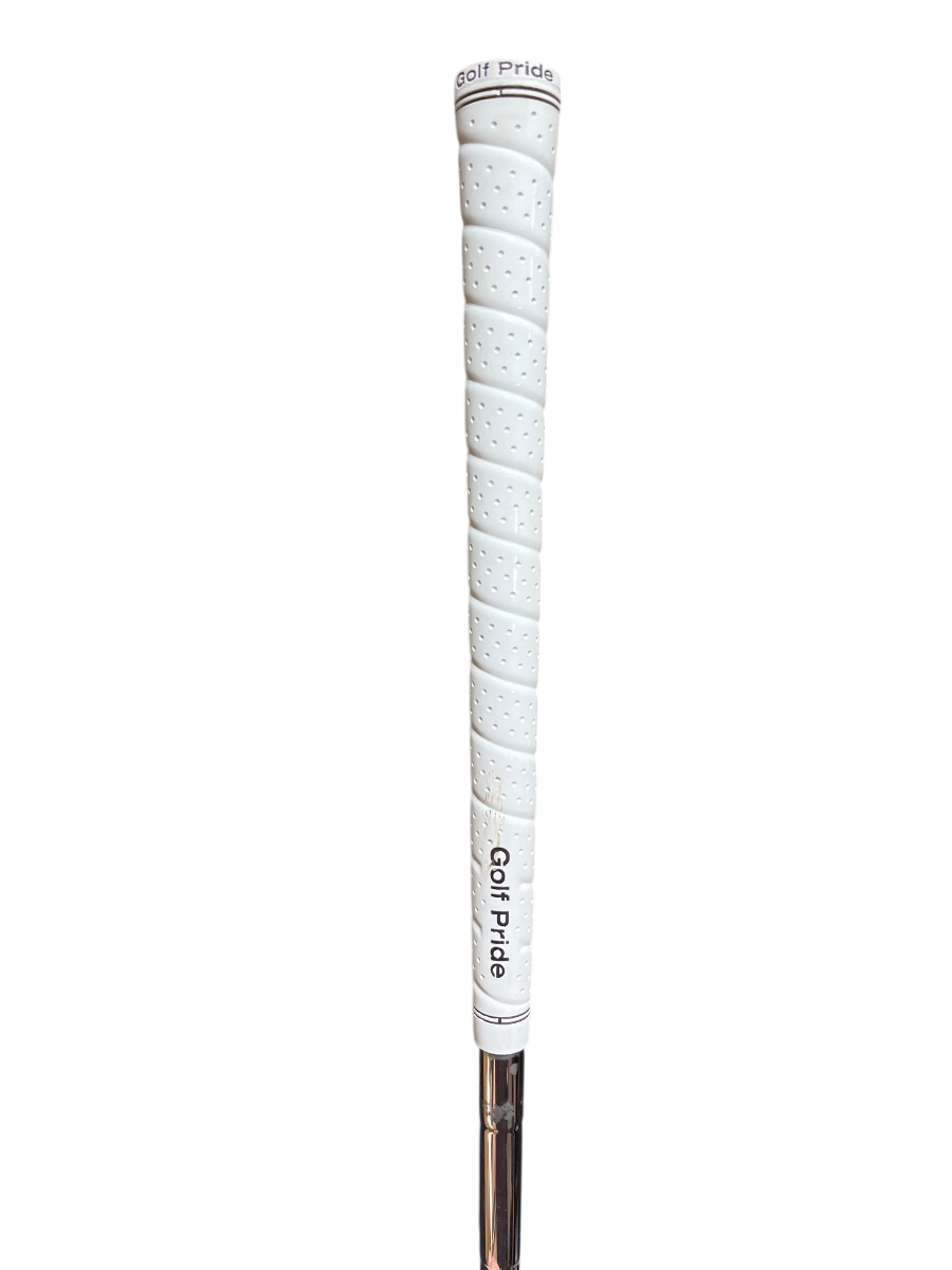 Ping Ping G25 - Kuva 5