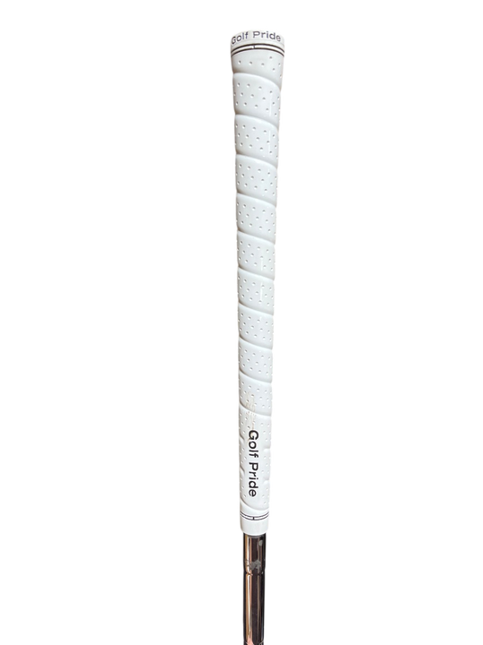 Ping Ping G25 - Kuva 5