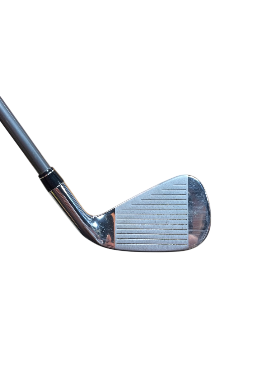Callaway Callaway Paradym - Kuva 2