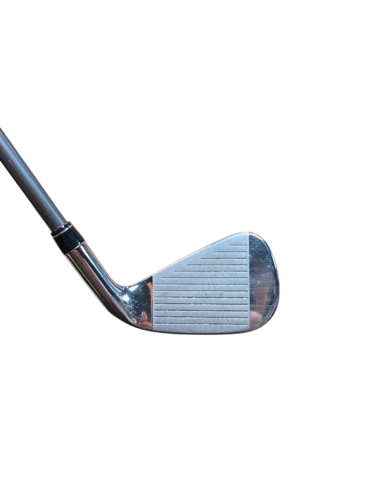 Callaway Callaway Paradym - Kuva 2