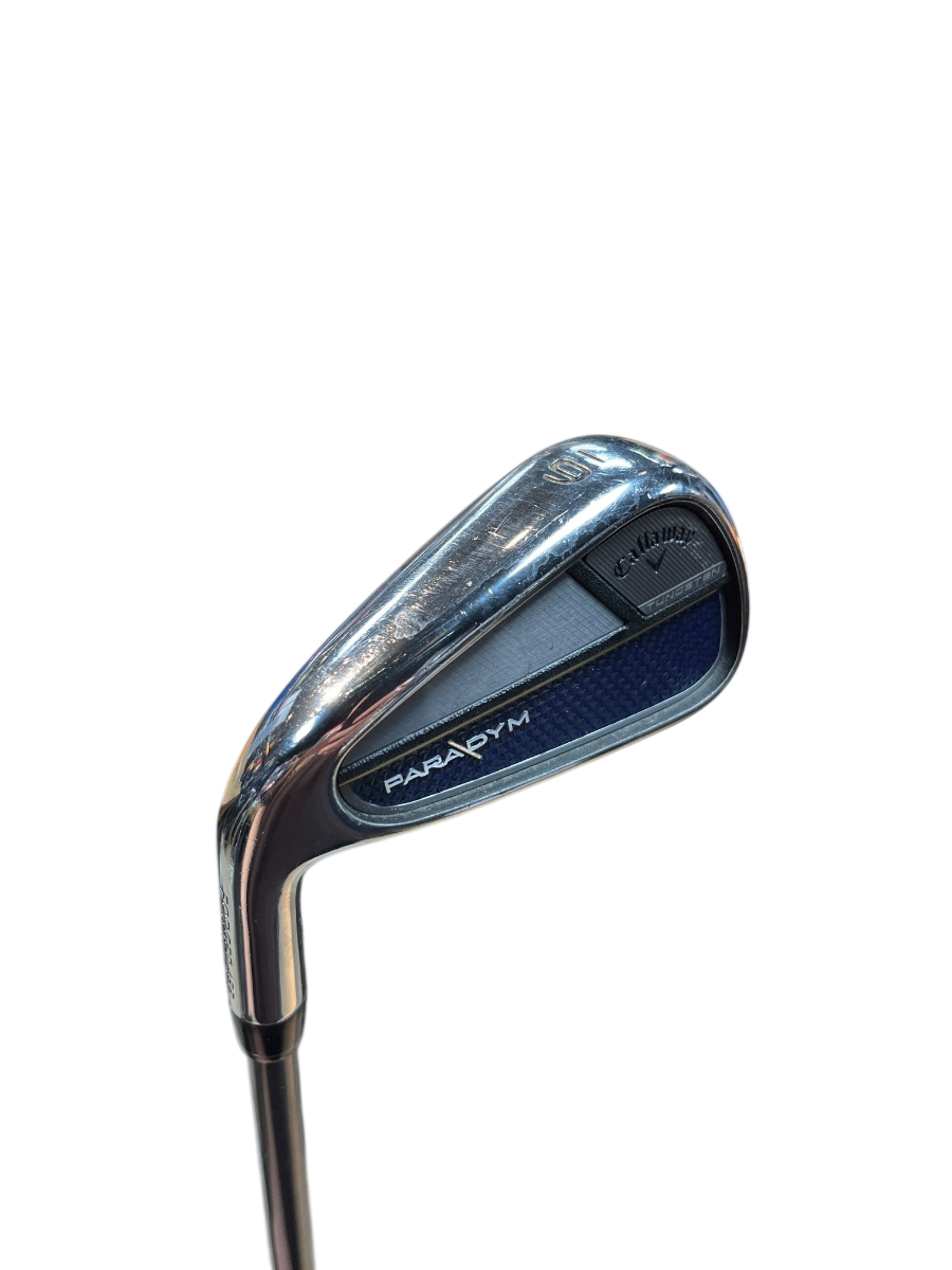 Callaway Callaway Paradym