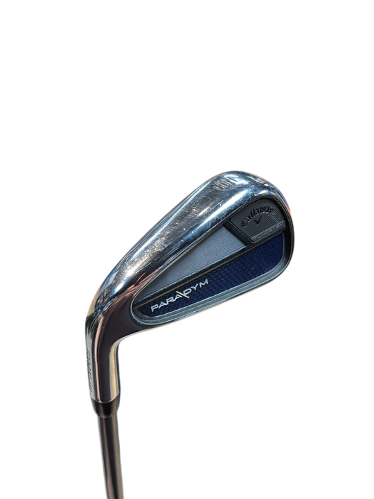 Callaway Callaway Paradym