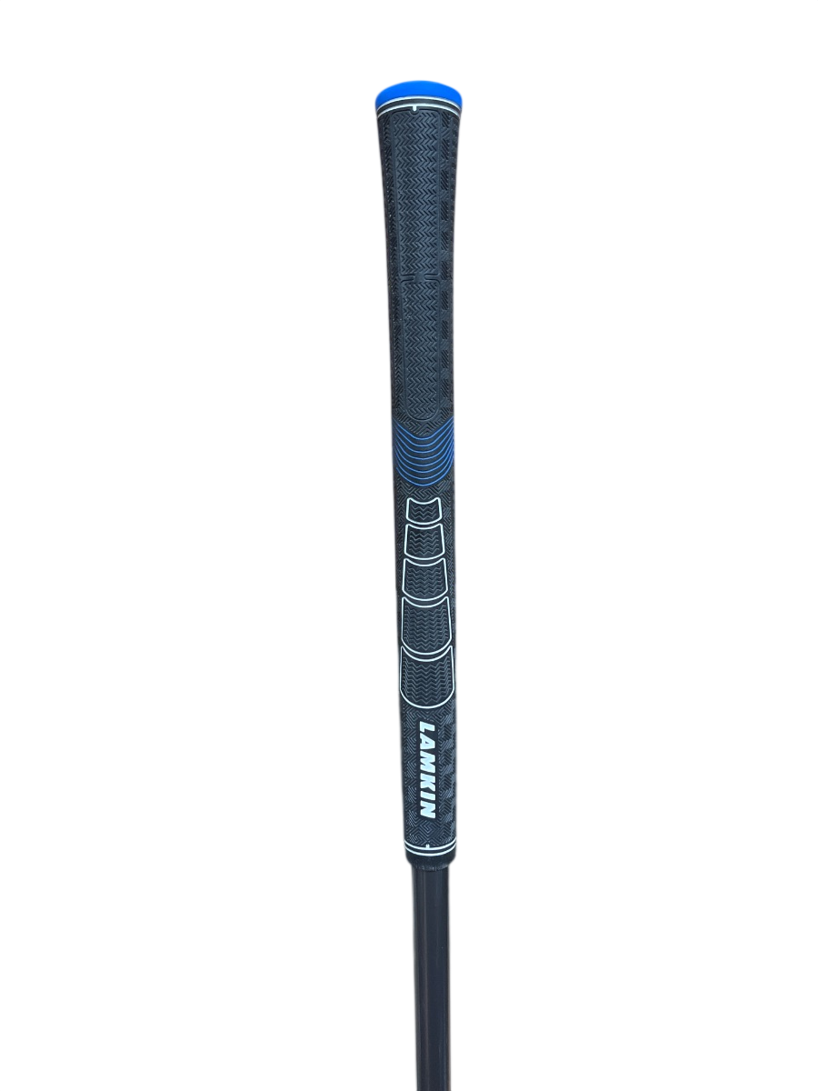 Callaway Callaway Paradym - Kuva 5