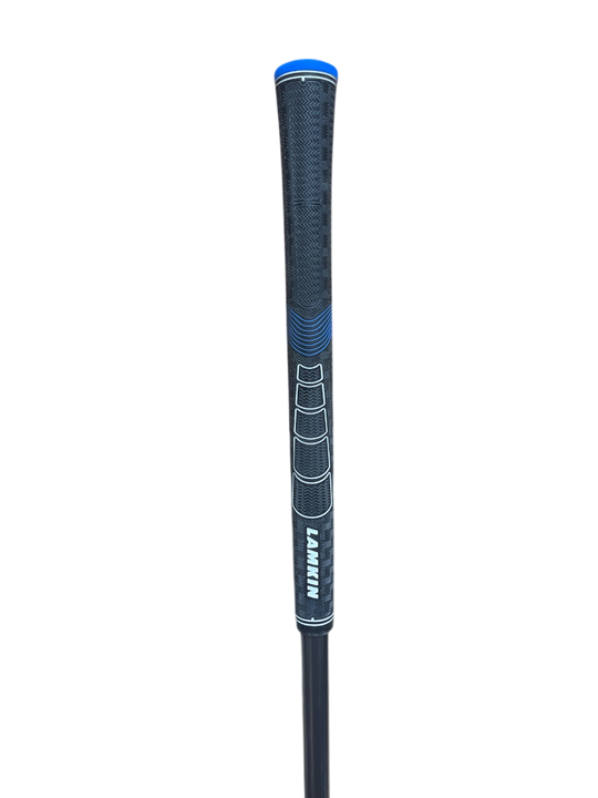 Callaway Callaway Paradym - Kuva 5