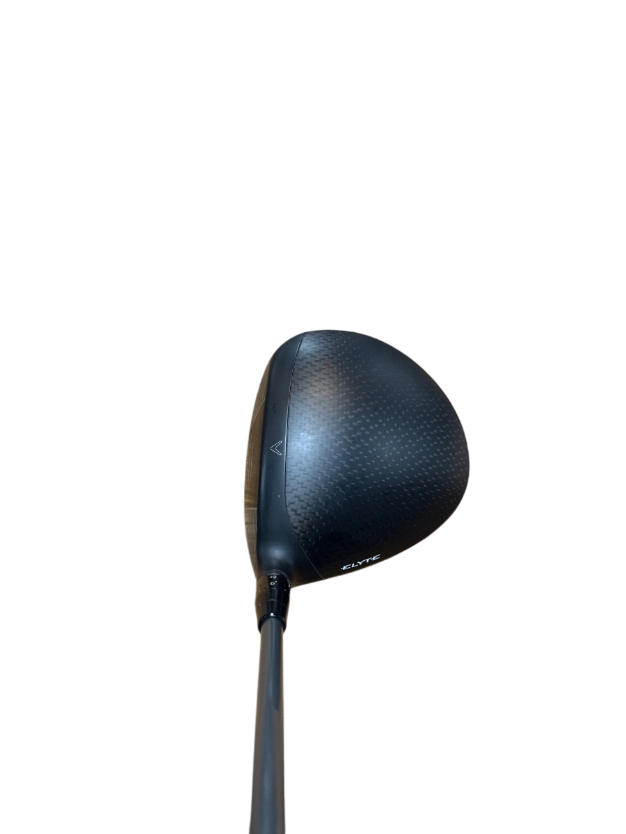 Callaway Callaway Epic Flash - Kuva 3