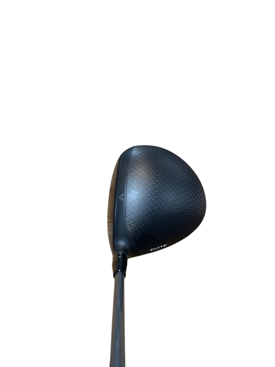 Callaway Callaway Epic Flash - Kuva 3