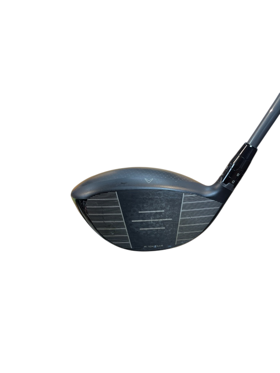 Callaway Callaway Epic Flash - Kuva 2