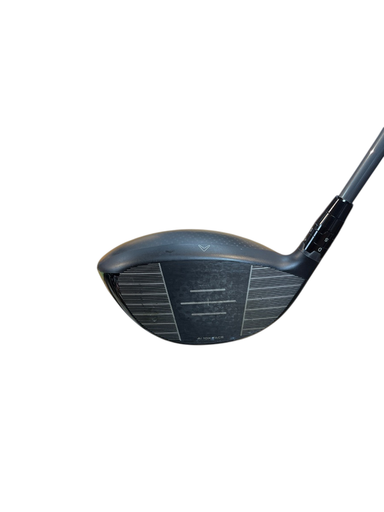 Callaway Callaway Epic Flash - Kuva 2