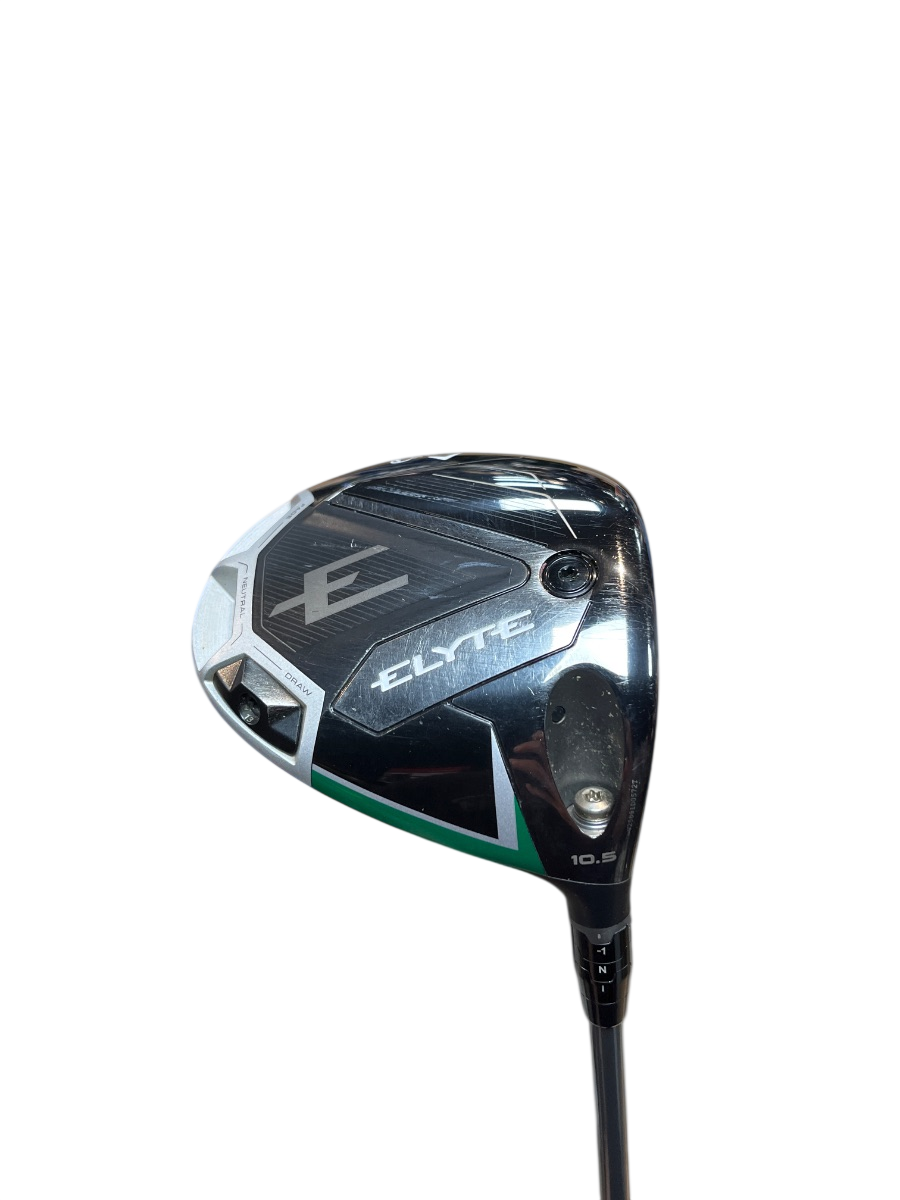 Callaway Callaway Epic Flash