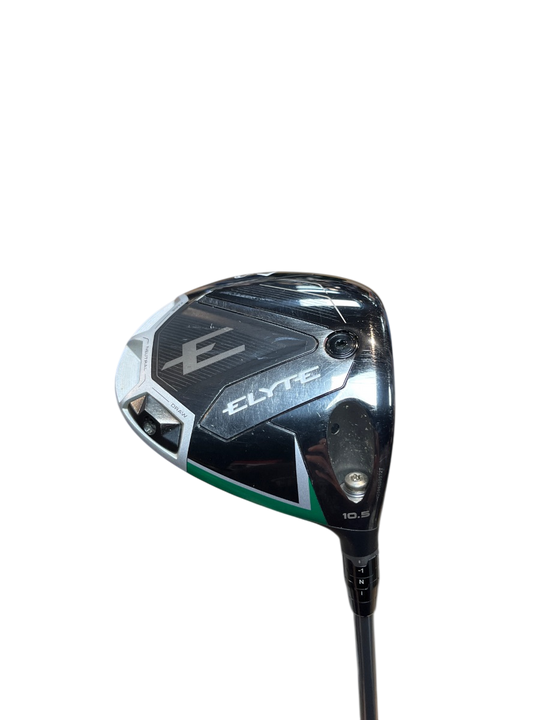 Callaway Callaway Epic Flash