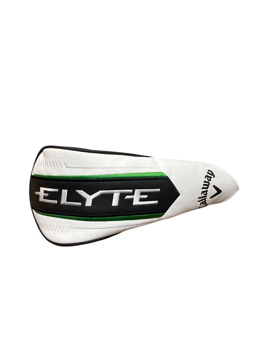 Callaway Callaway Epic Flash - Kuva 6