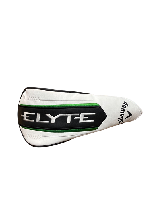 Callaway Callaway Epic Flash - Kuva 6