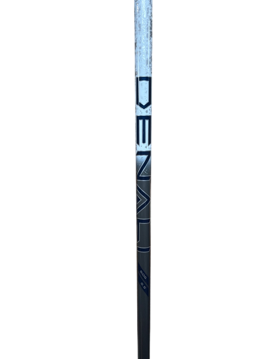 Callaway Callaway Epic Flash - Kuva 4