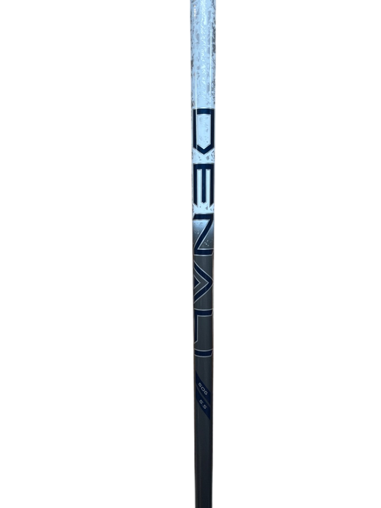Callaway Callaway Epic Flash - Kuva 4