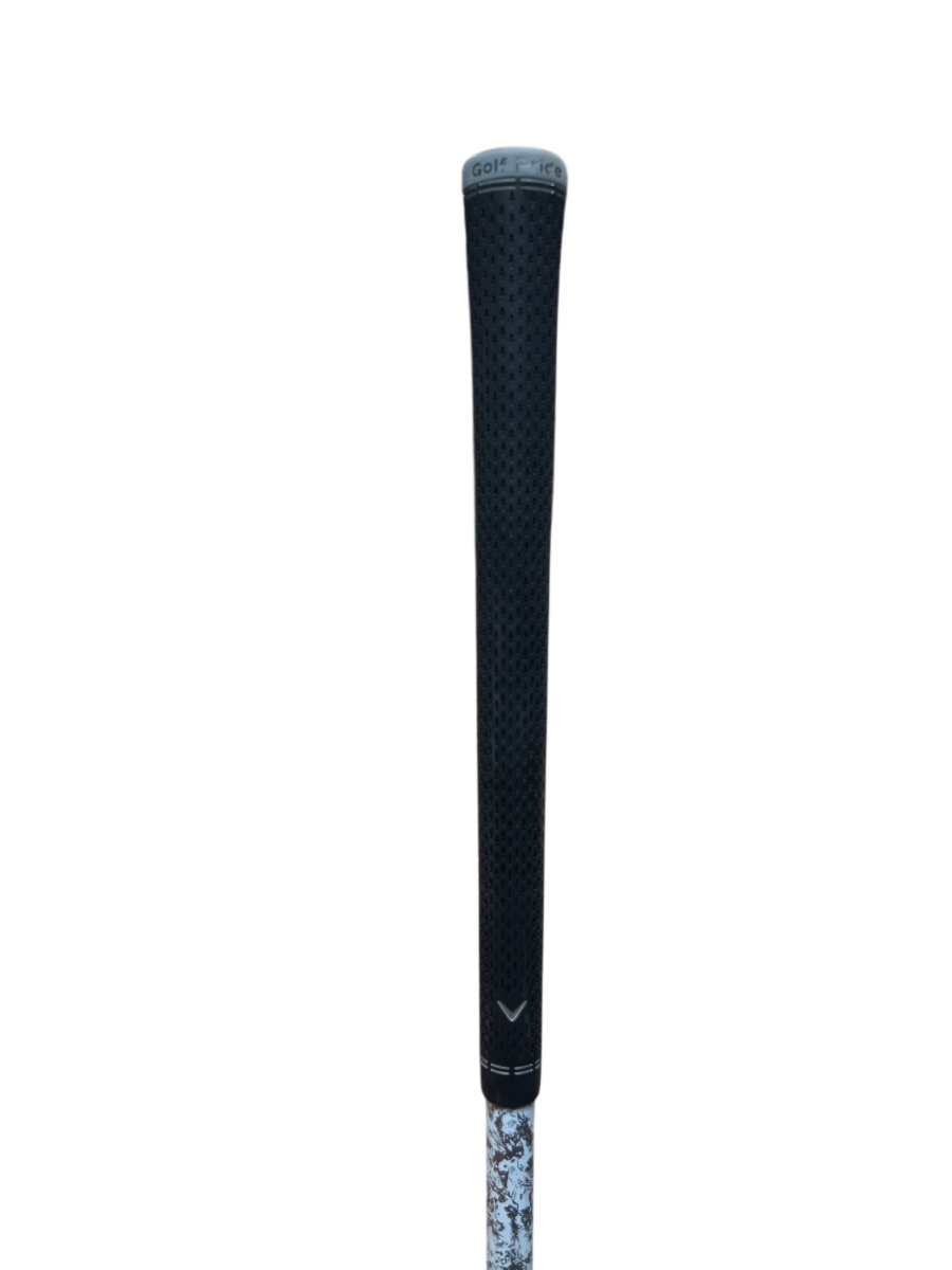 Callaway Callaway Epic Flash - Kuva 5
