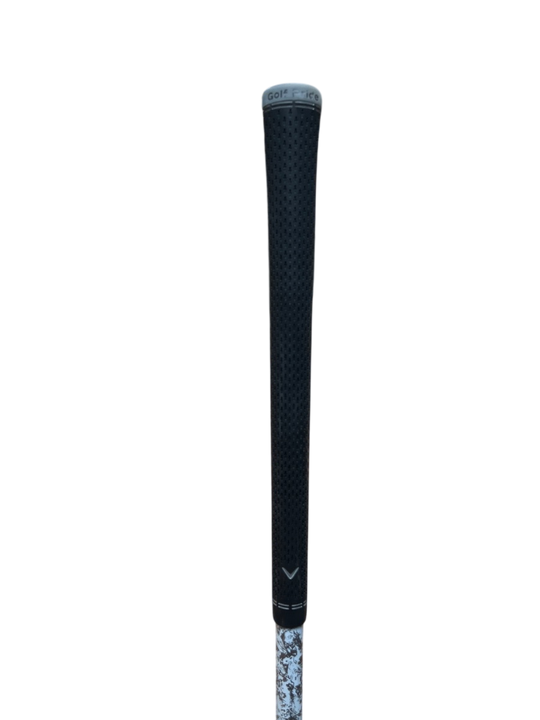Callaway Callaway Epic Flash - Kuva 5