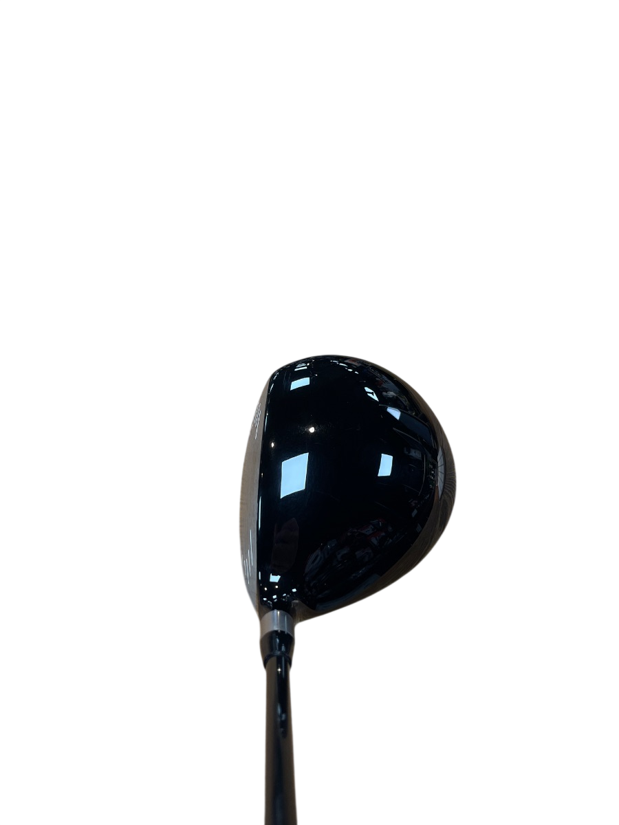 Mizuno Mizuno MP-650 - Kuva 3