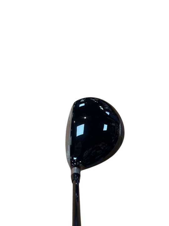 Mizuno Mizuno MP-650 - Kuva 3