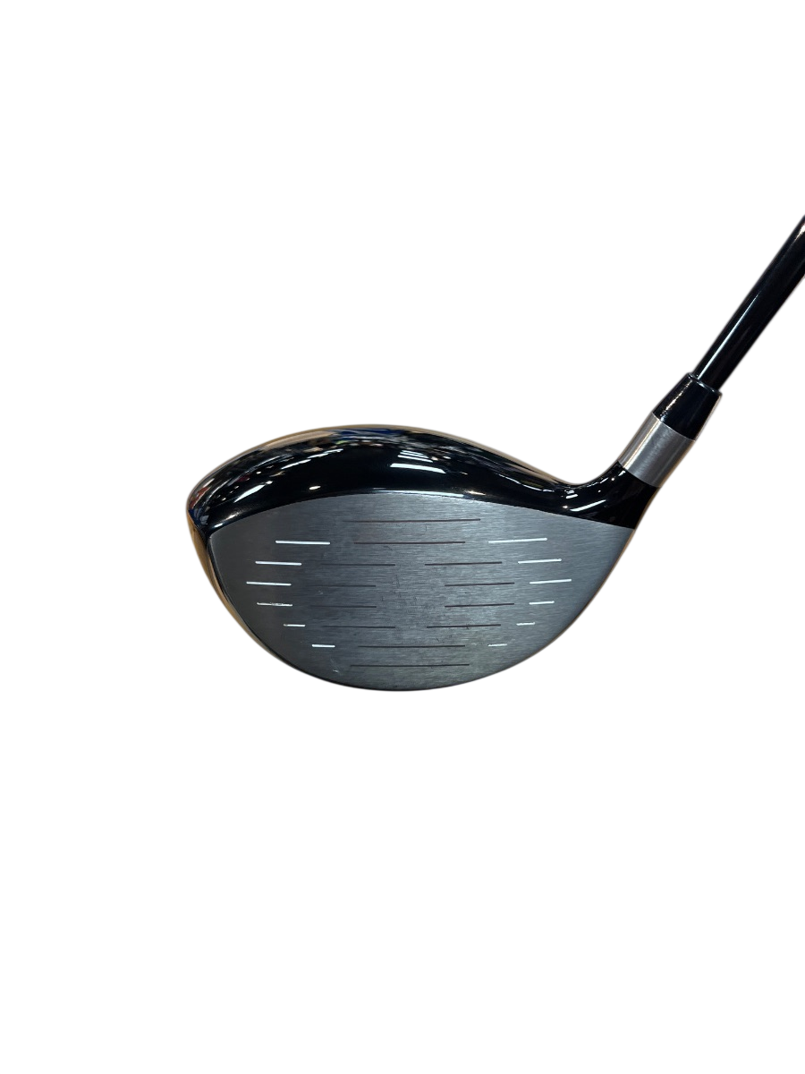 Mizuno Mizuno MP-650 - Kuva 2