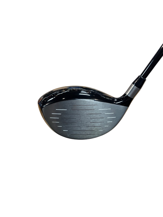 Mizuno Mizuno MP-650 - Kuva 2