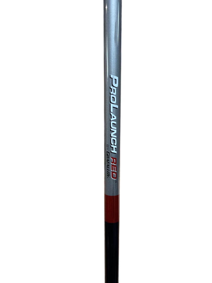 Mizuno Mizuno MP-650 - Kuva 4