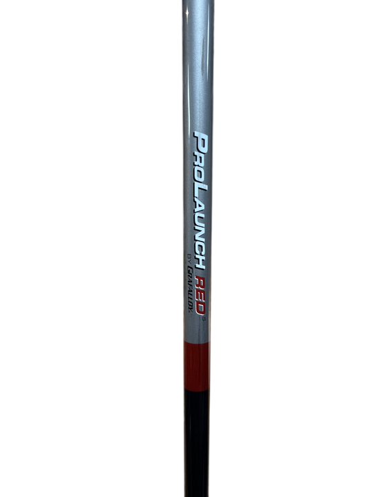 Mizuno Mizuno MP-650 - Kuva 4