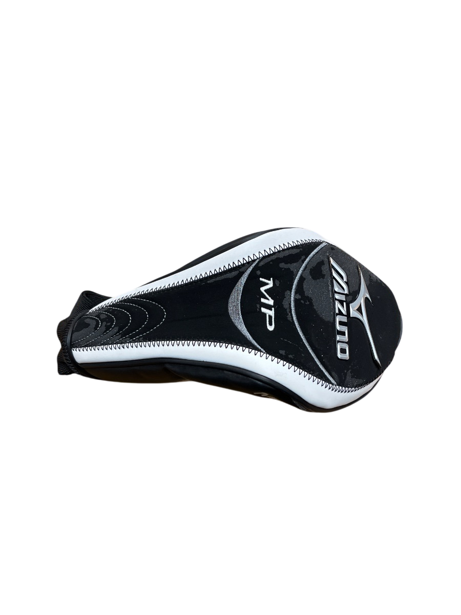 Mizuno Mizuno MP-650 - Kuva 6