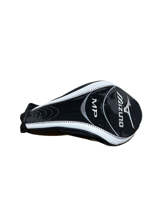 Mizuno Mizuno MP-650 - Kuva 6