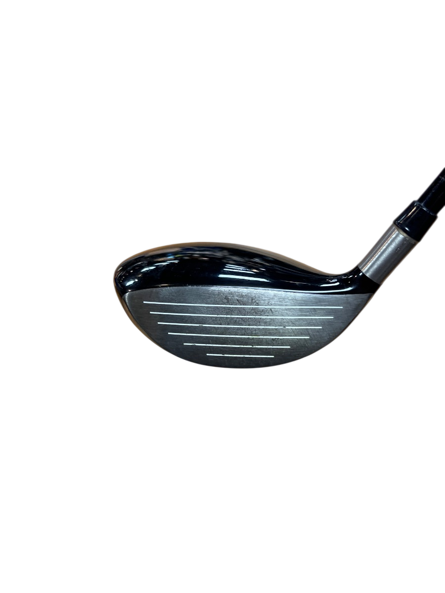 Mizuno Mizuno MP-650 - Kuva 2