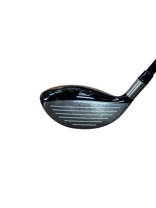 Mizuno Mizuno MP-650 - Kuva 2